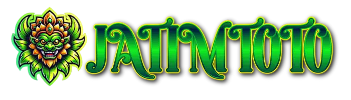 JATIMTOTO: Situs Toto Slot Gacor & Link Toto Togel Terpercaya 2025